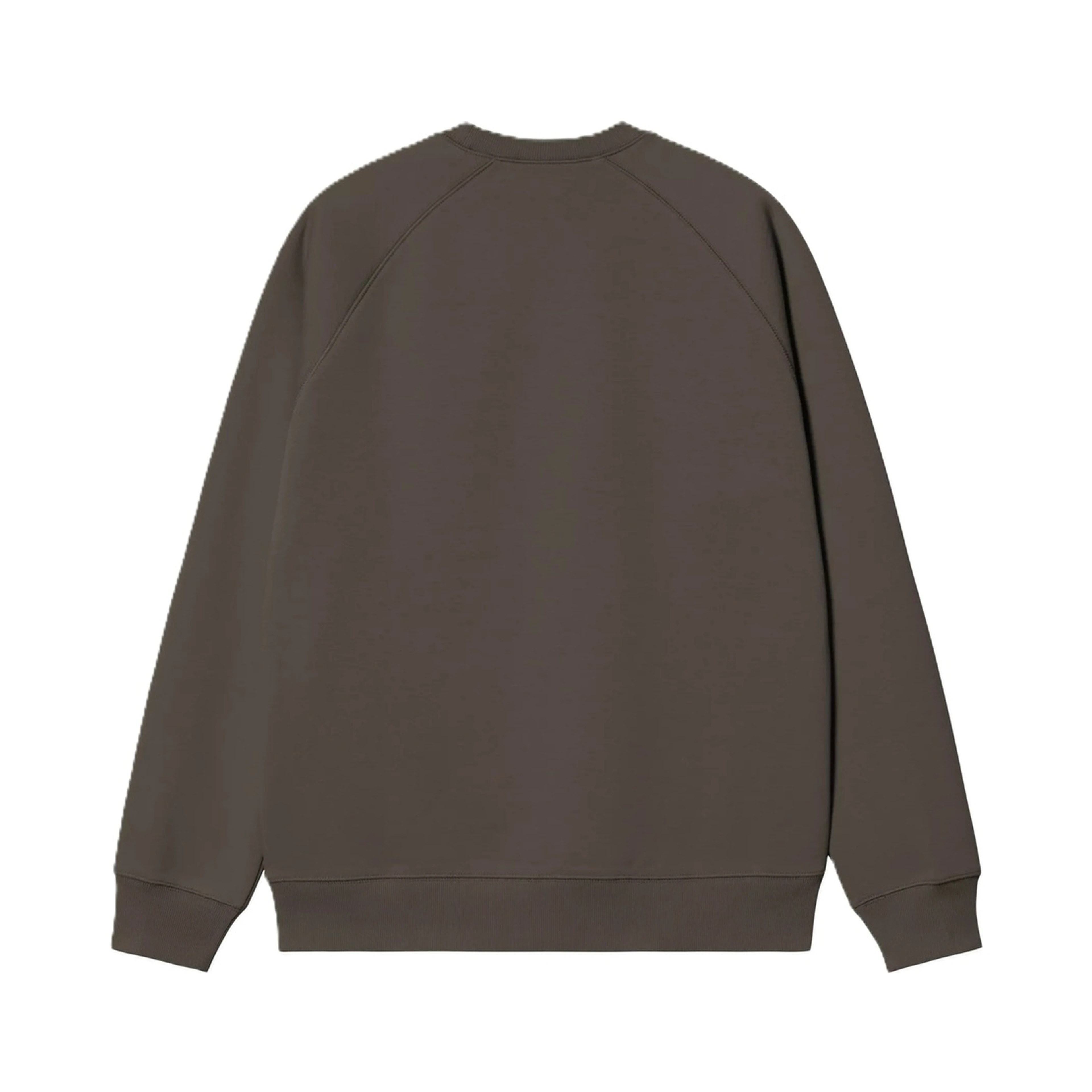 CARHARTT Sweaters
