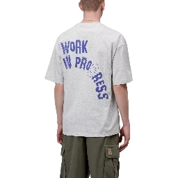 CARHARTT T-shirts and Polos