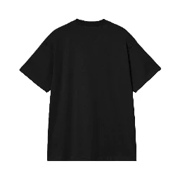CARHARTT T-shirts and Polos