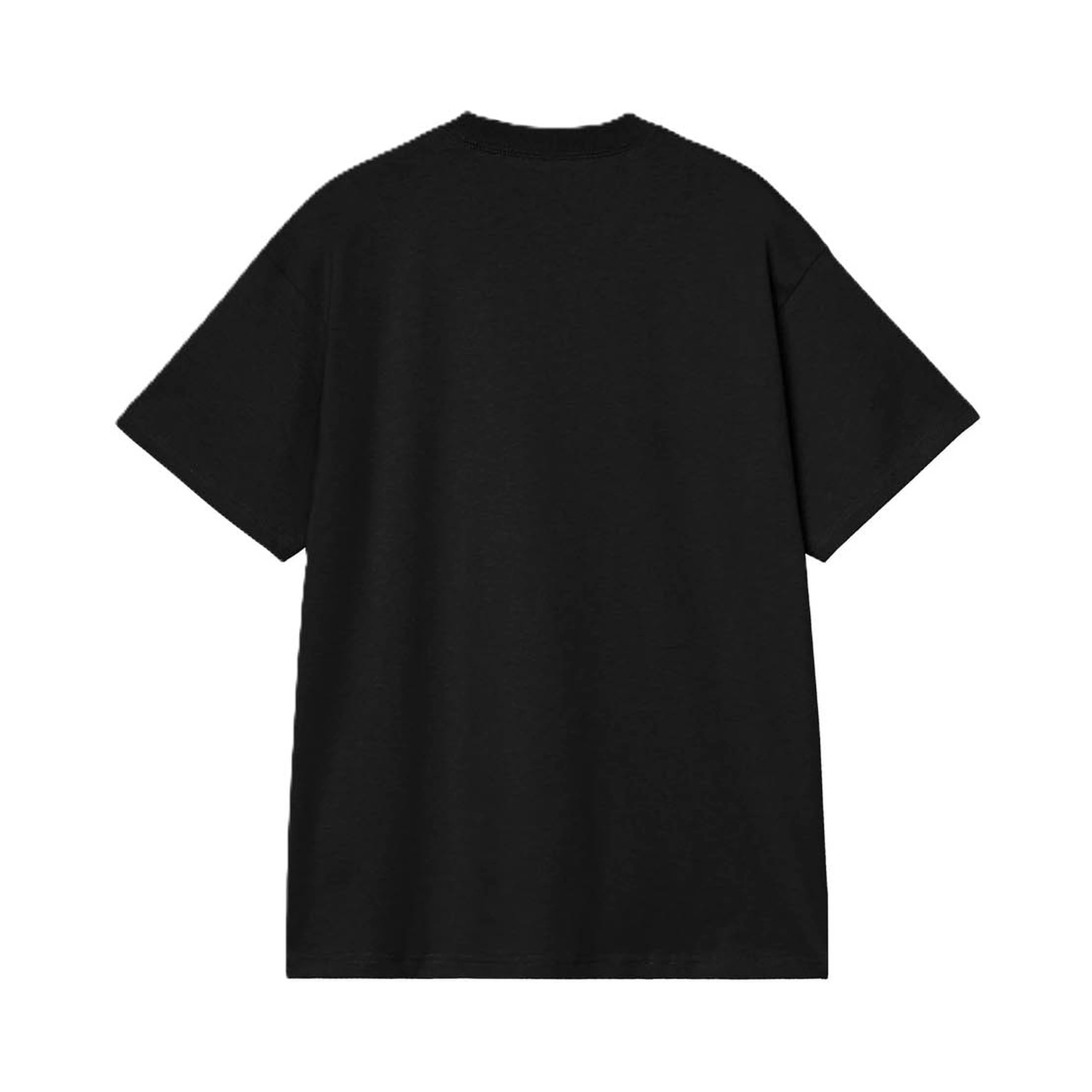 CARHARTT T-shirts and Polos