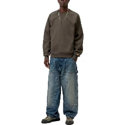 CARHARTT Sweaters