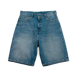 CARHARTT Shorts