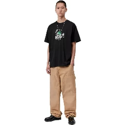 CARHARTT T-shirts and Polos