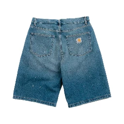 CARHARTT Shorts
