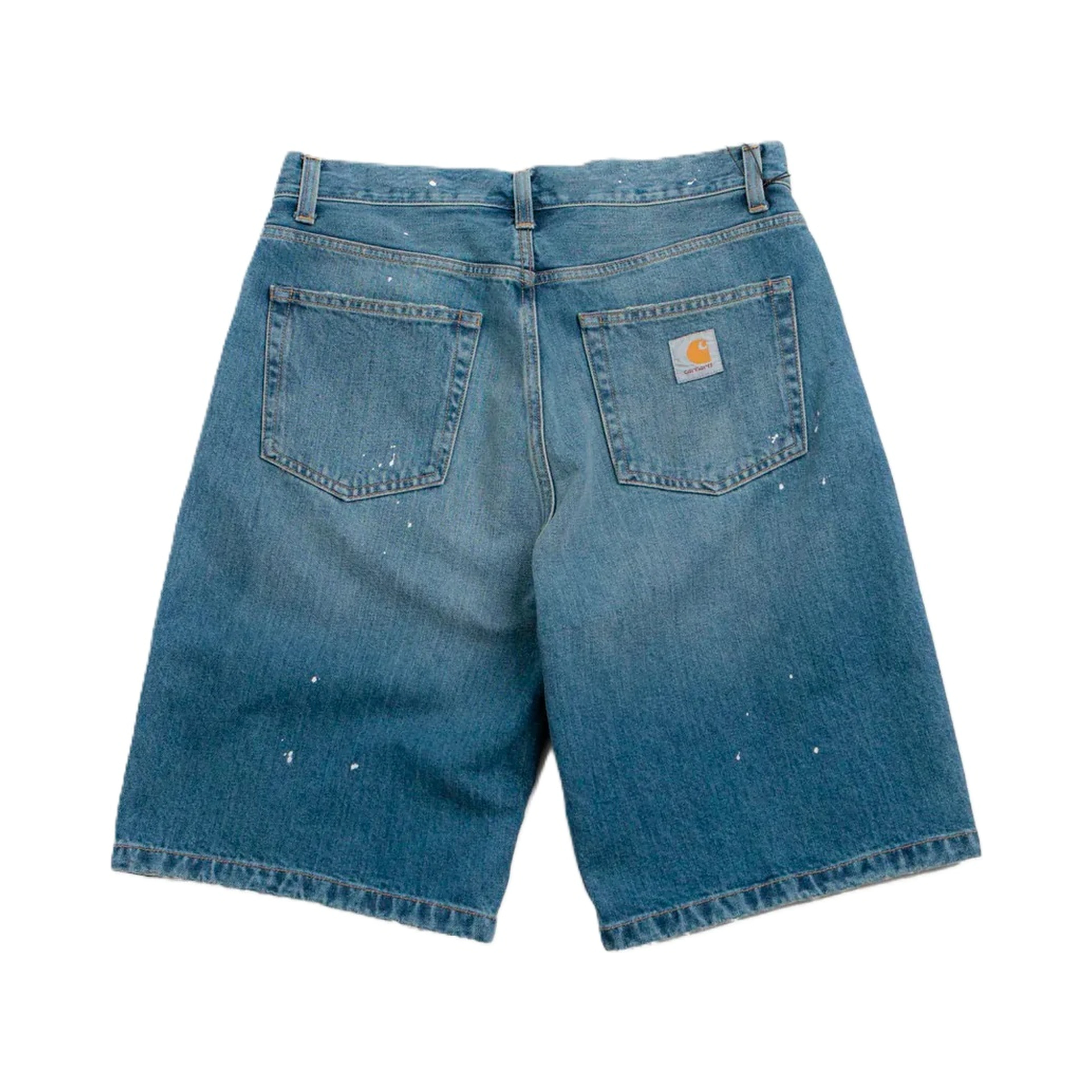 CARHARTT Shorts