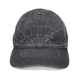 Golden Goose Hats