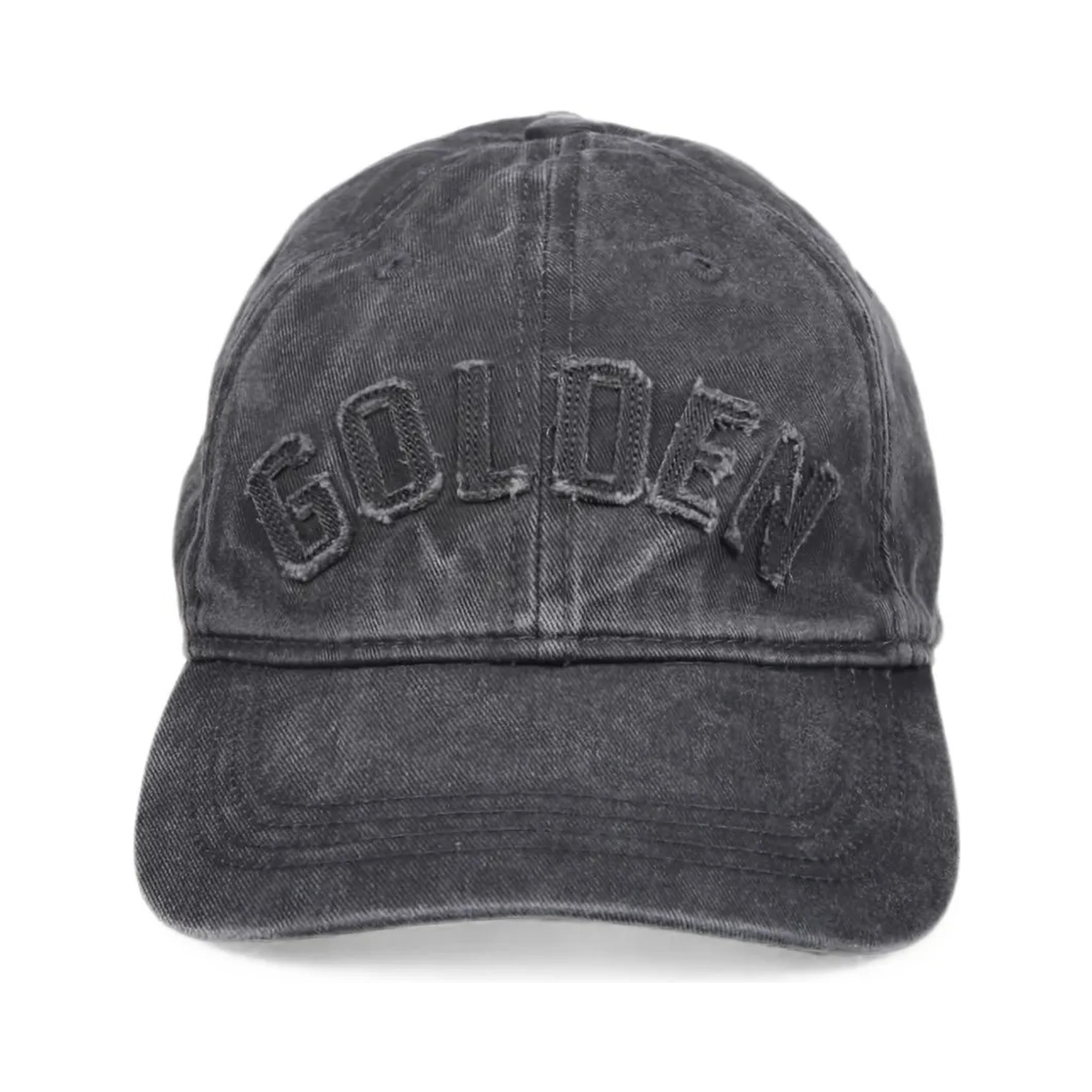 Golden Goose Hats
