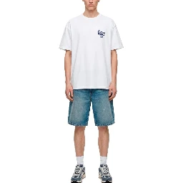 CARHARTT Shorts