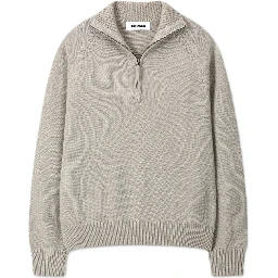 TONYWACK Sweaters