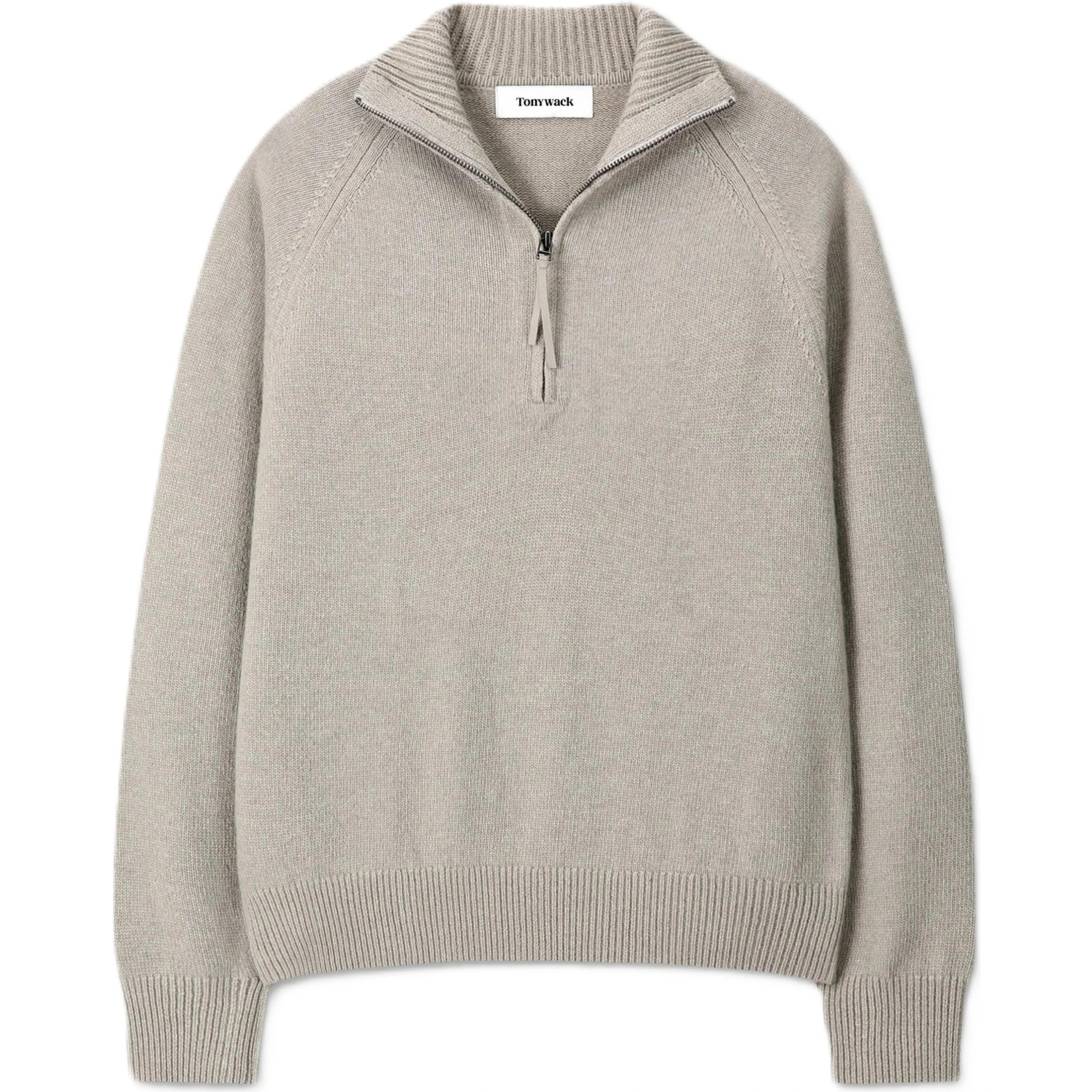 TONYWACK Sweaters