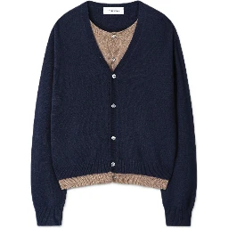 TONYWACK Sweaters