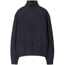 TONYWACK Sweaters