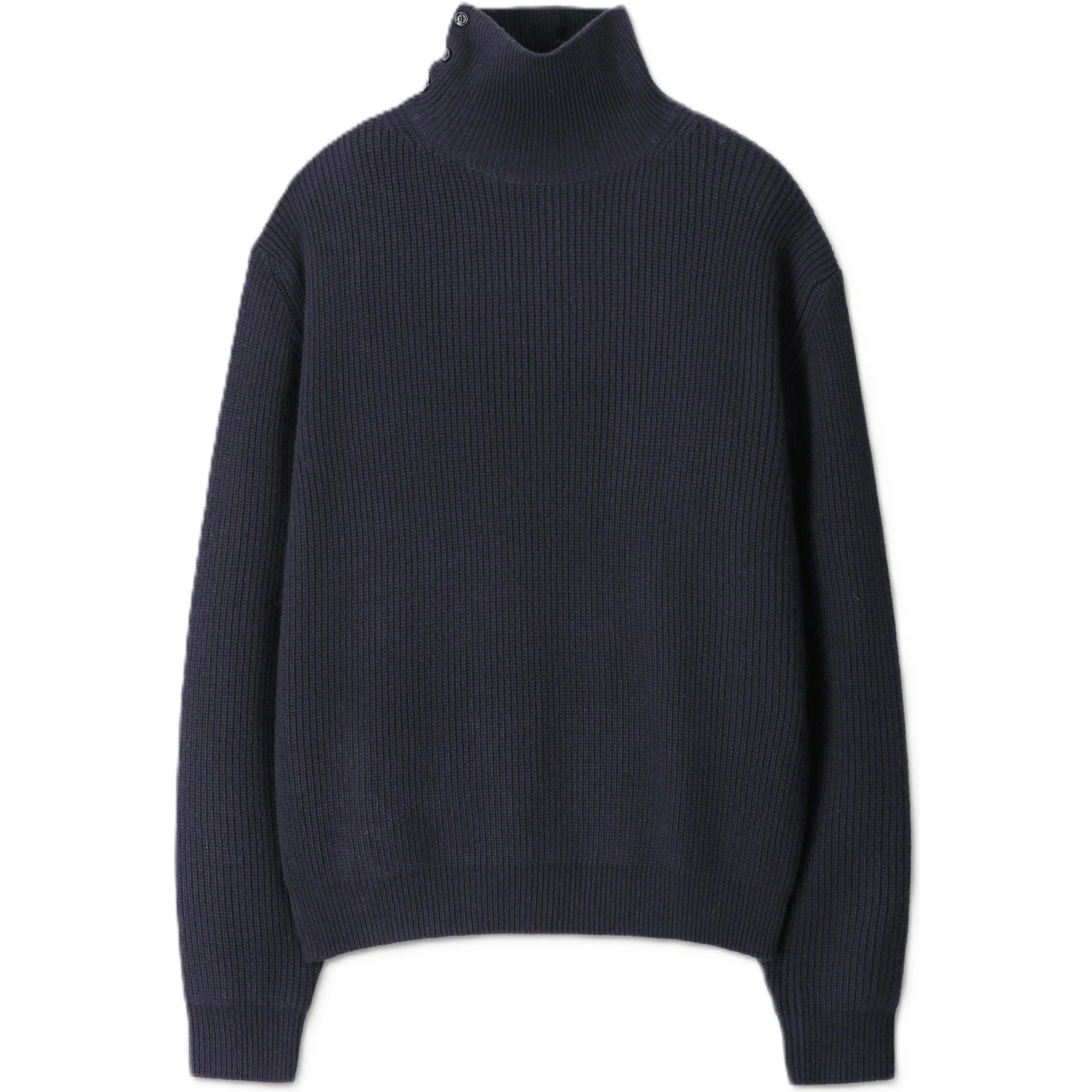TONYWACK Sweaters