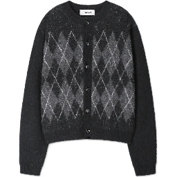 TONYWACK Sweaters