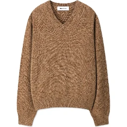 TONYWACK Sweaters
