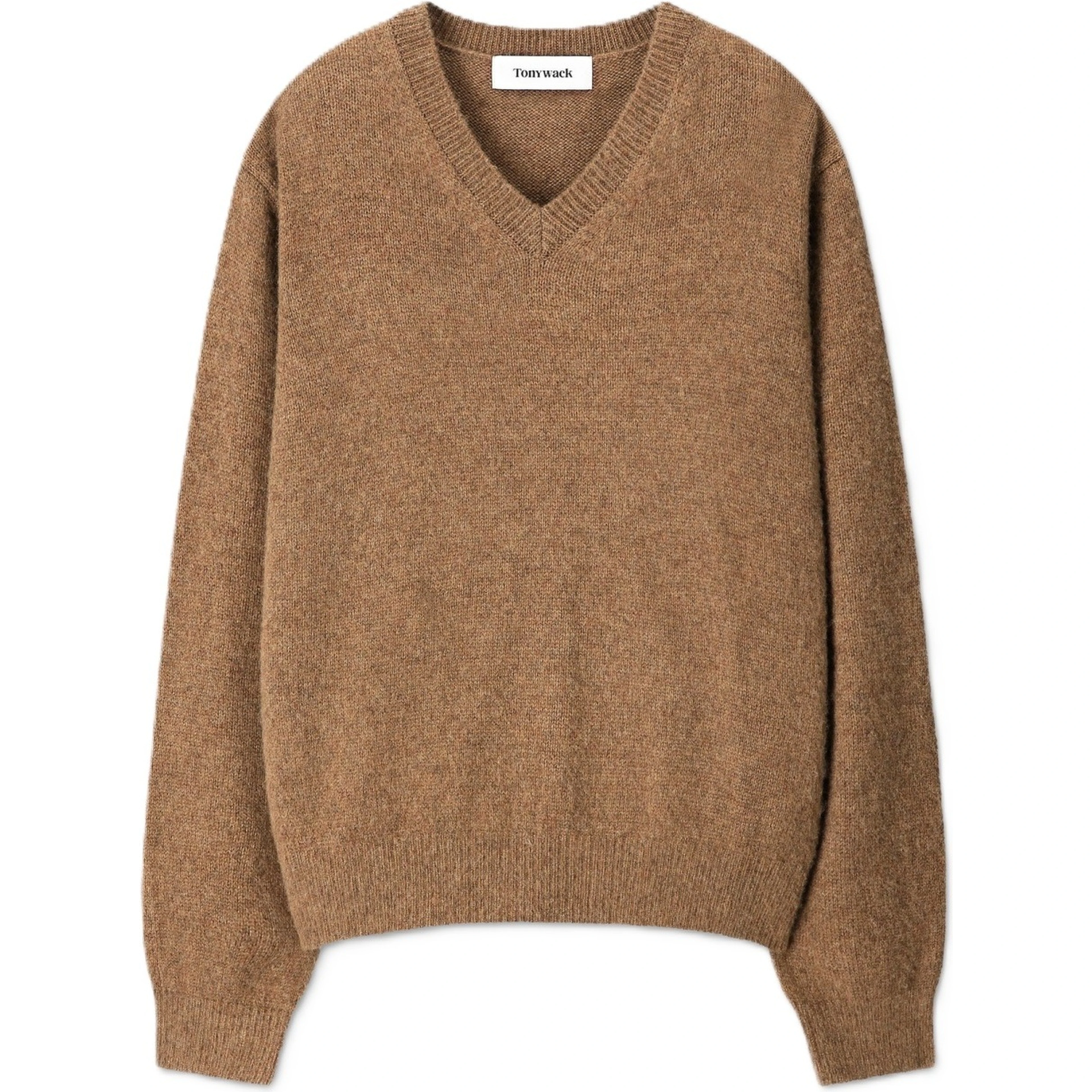 TONYWACK Sweaters