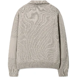 TONYWACK Sweaters