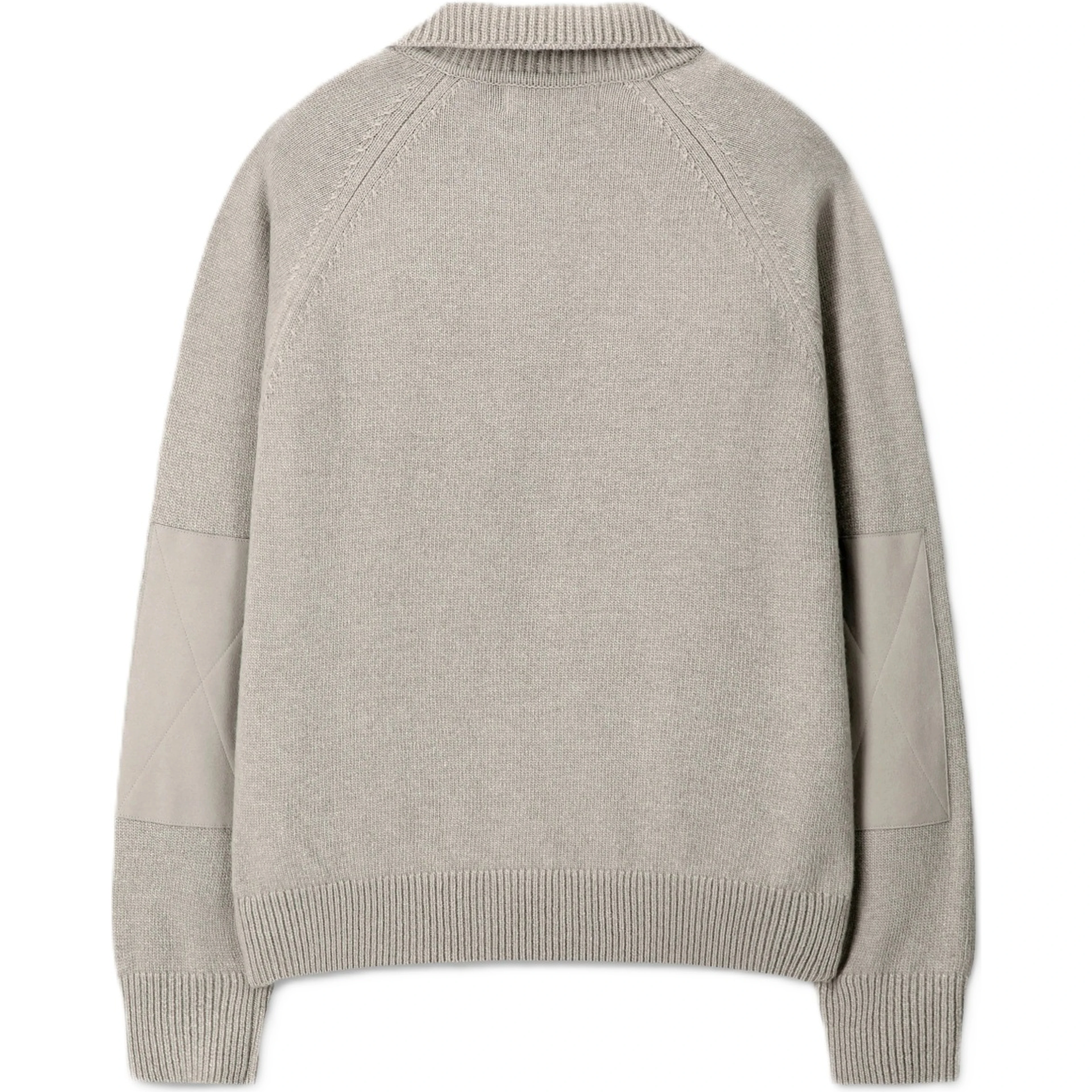 TONYWACK Sweaters