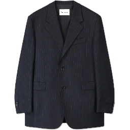 TONYWACK Jackets