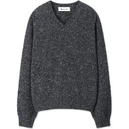 TONYWACK Sweaters