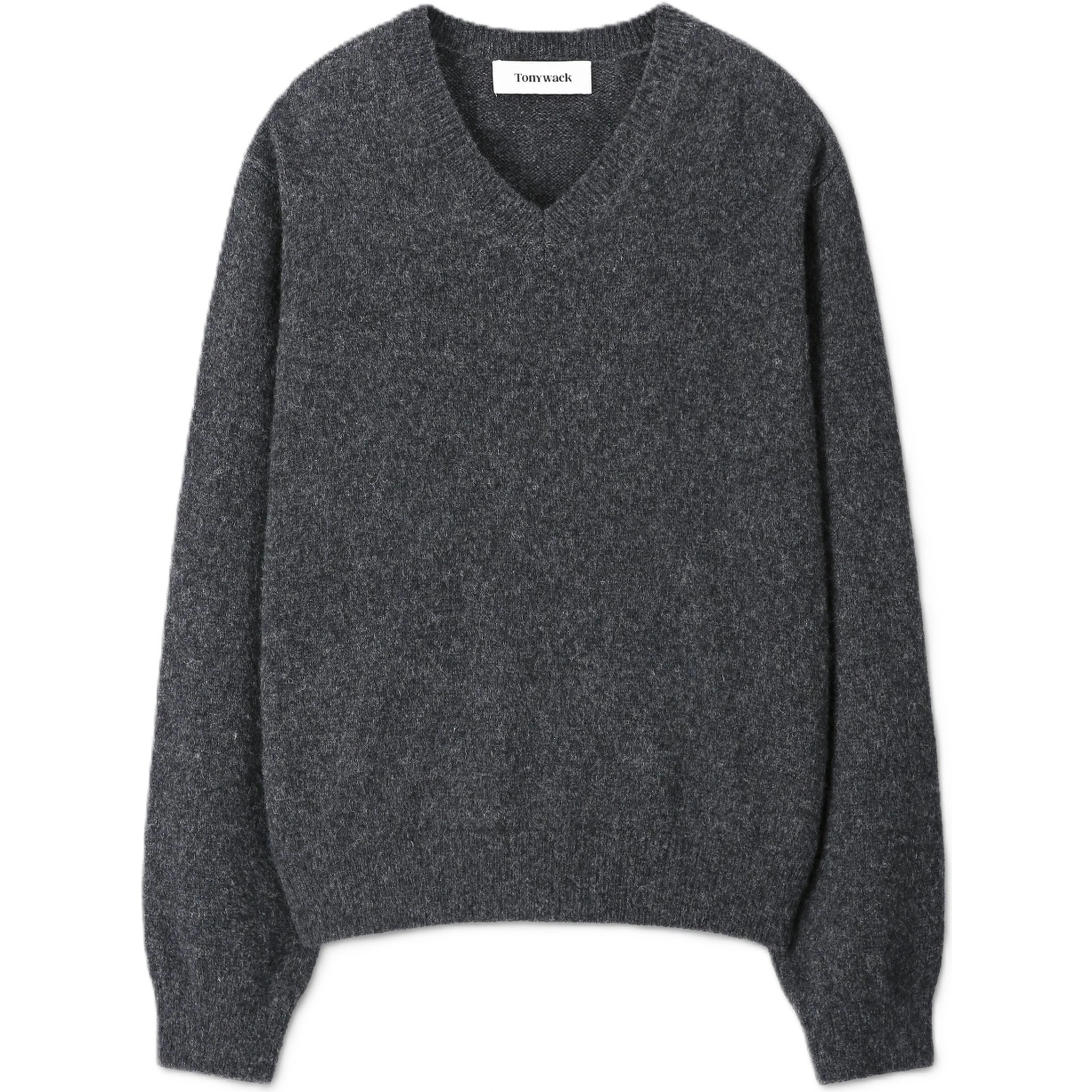 TONYWACK Sweaters