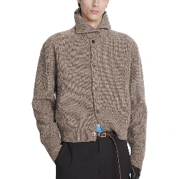 TONYWACK Sweaters