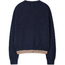 TONYWACK Sweaters