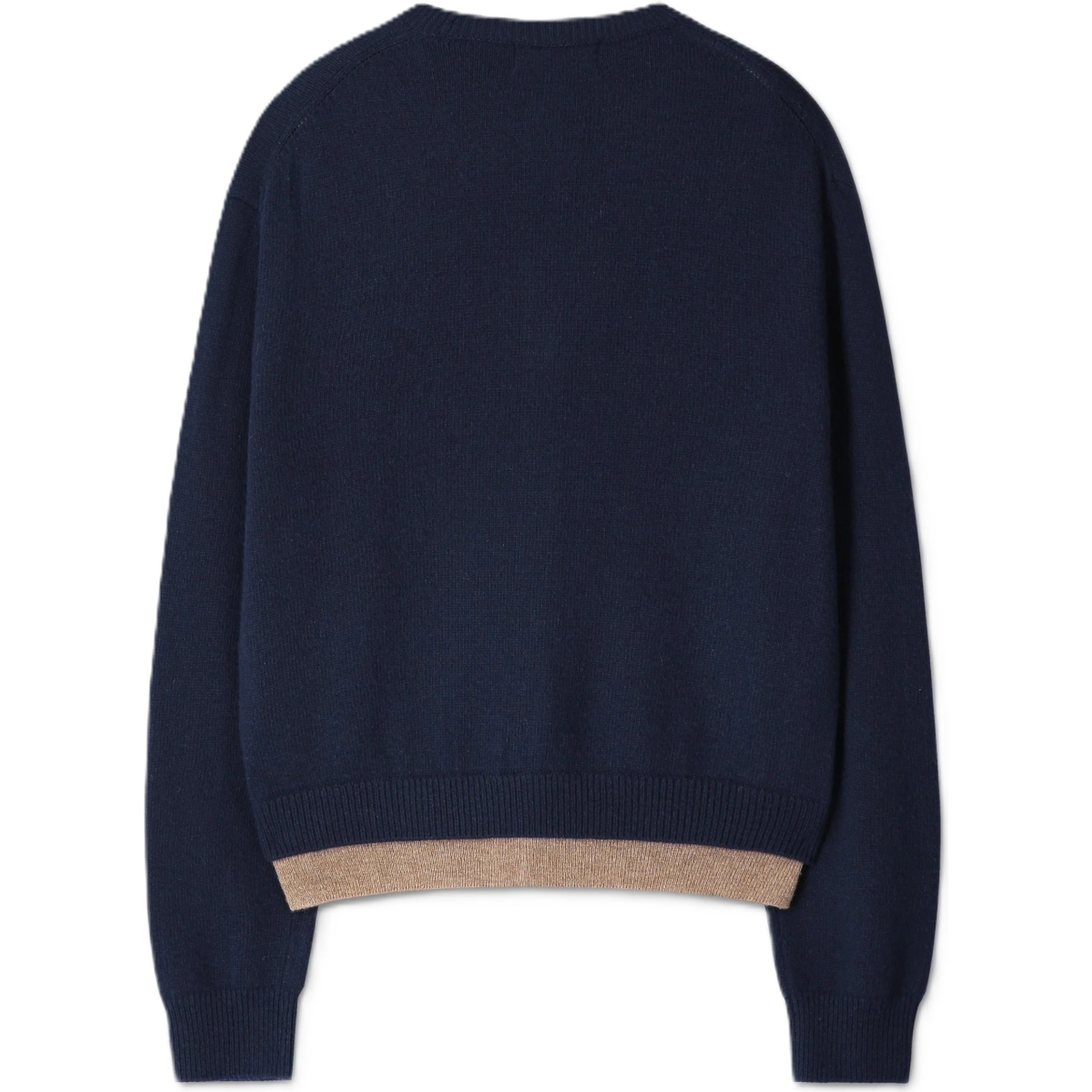 TONYWACK Sweaters