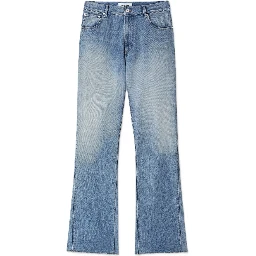 TONYWACK Jeans