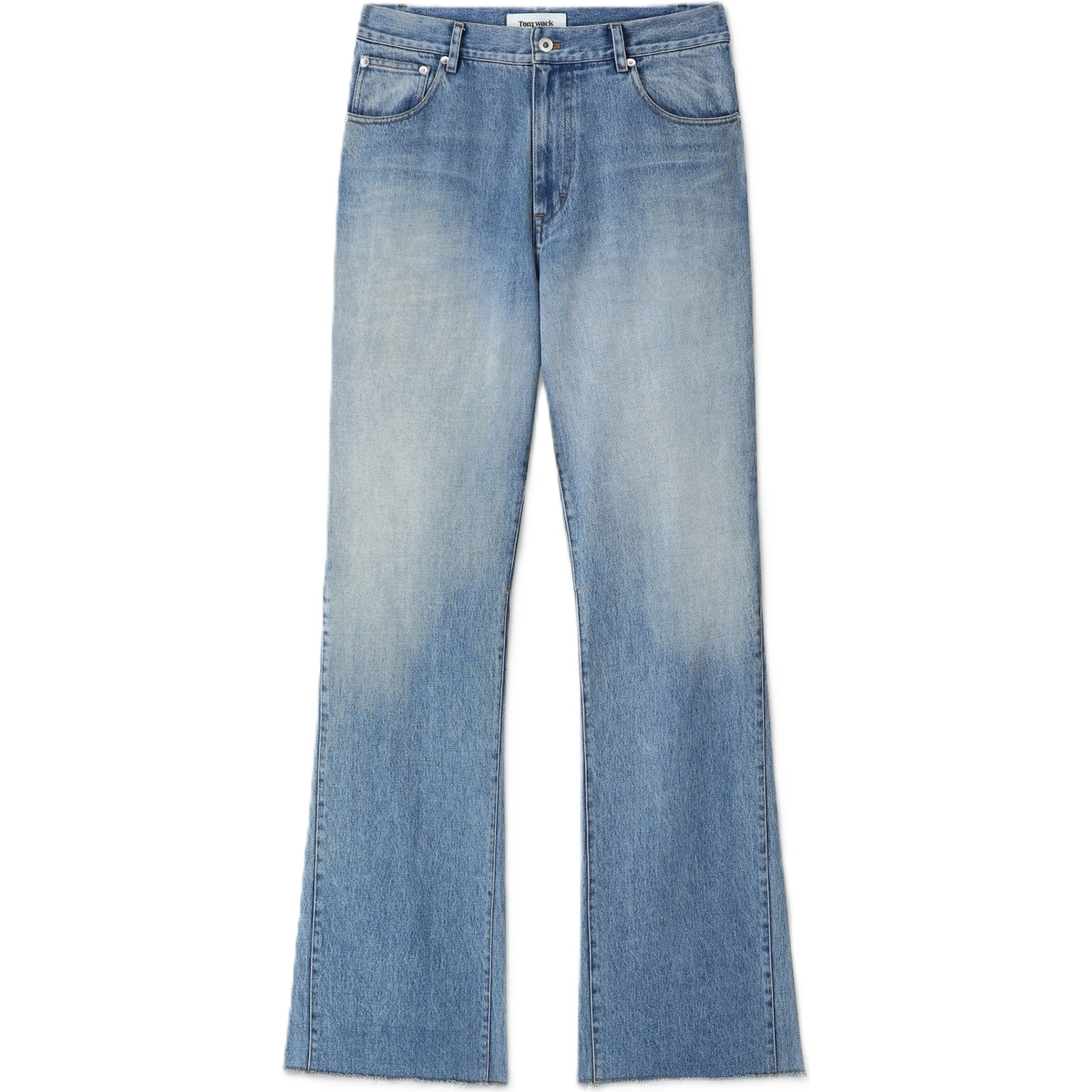TONYWACK Jeans