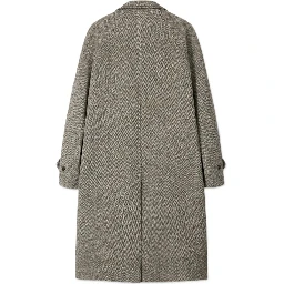 TONYWACK Coats