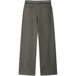 TONYWACK RTW