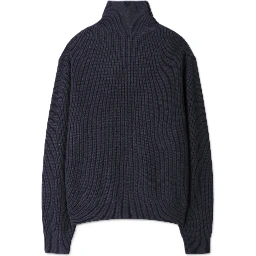 TONYWACK Sweaters