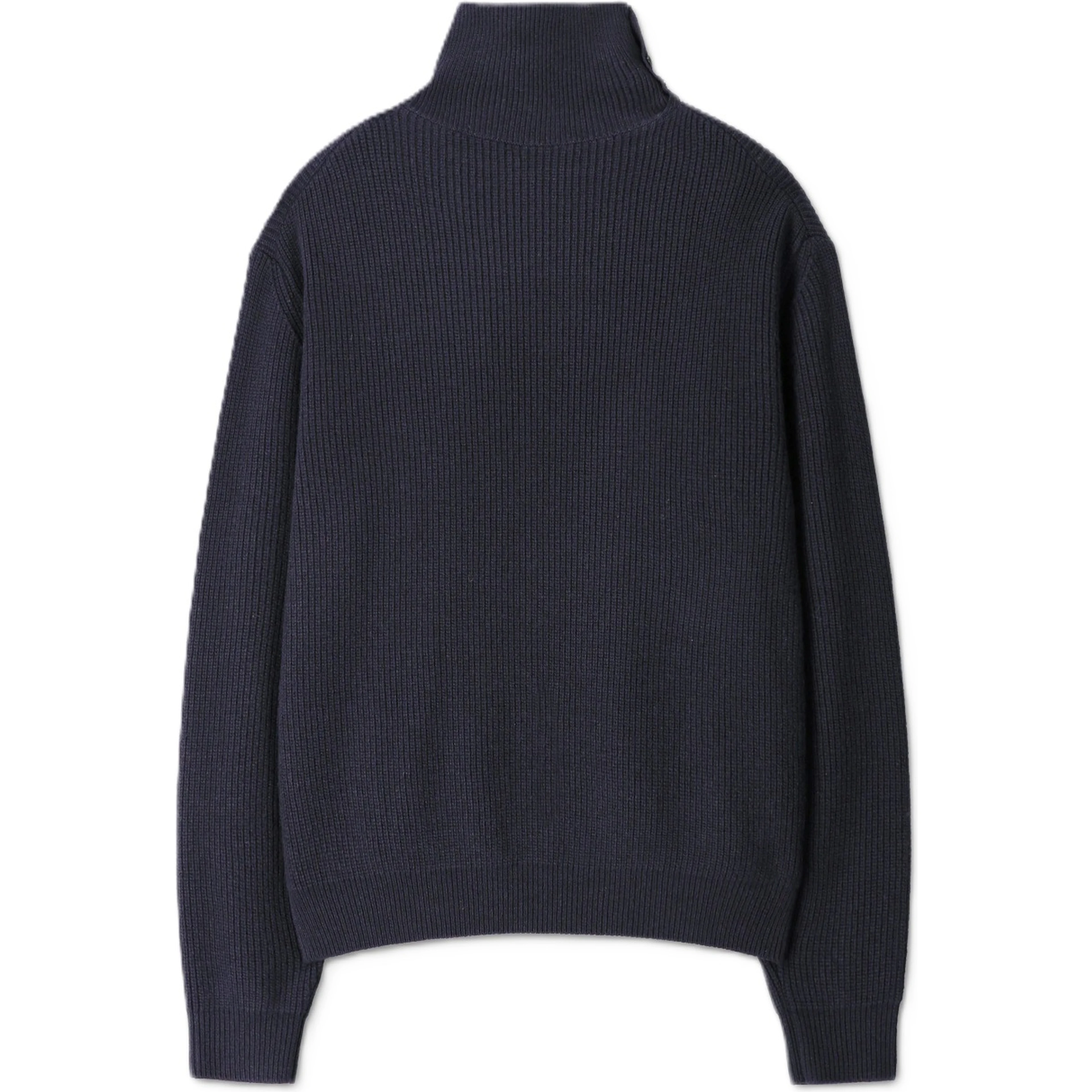 TONYWACK Sweaters