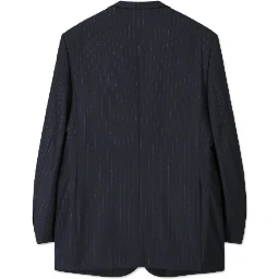TONYWACK Jackets