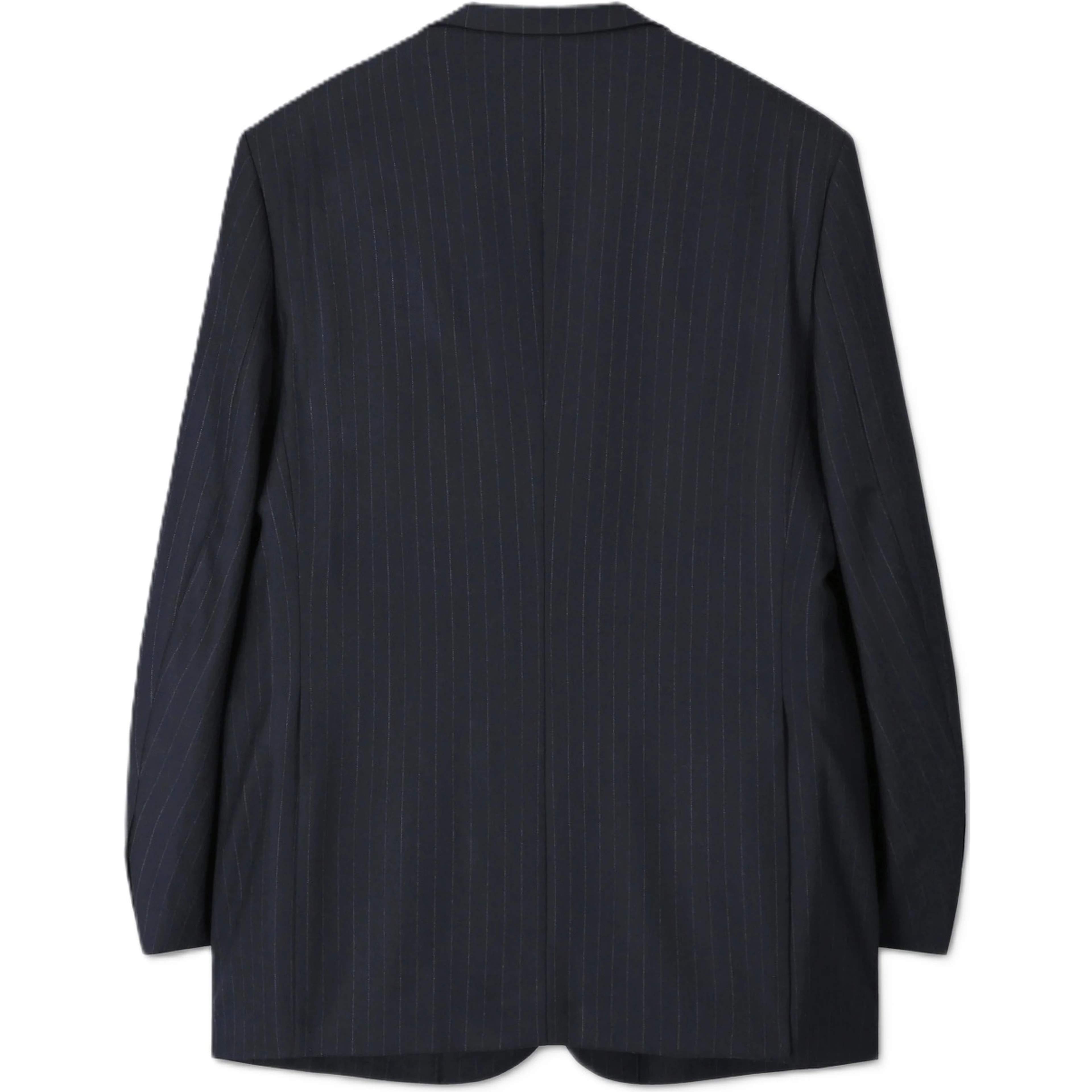 TONYWACK Jackets