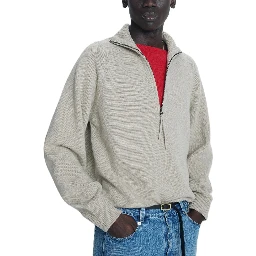TONYWACK Sweaters
