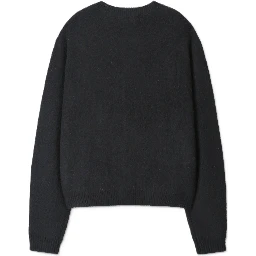 TONYWACK Sweaters