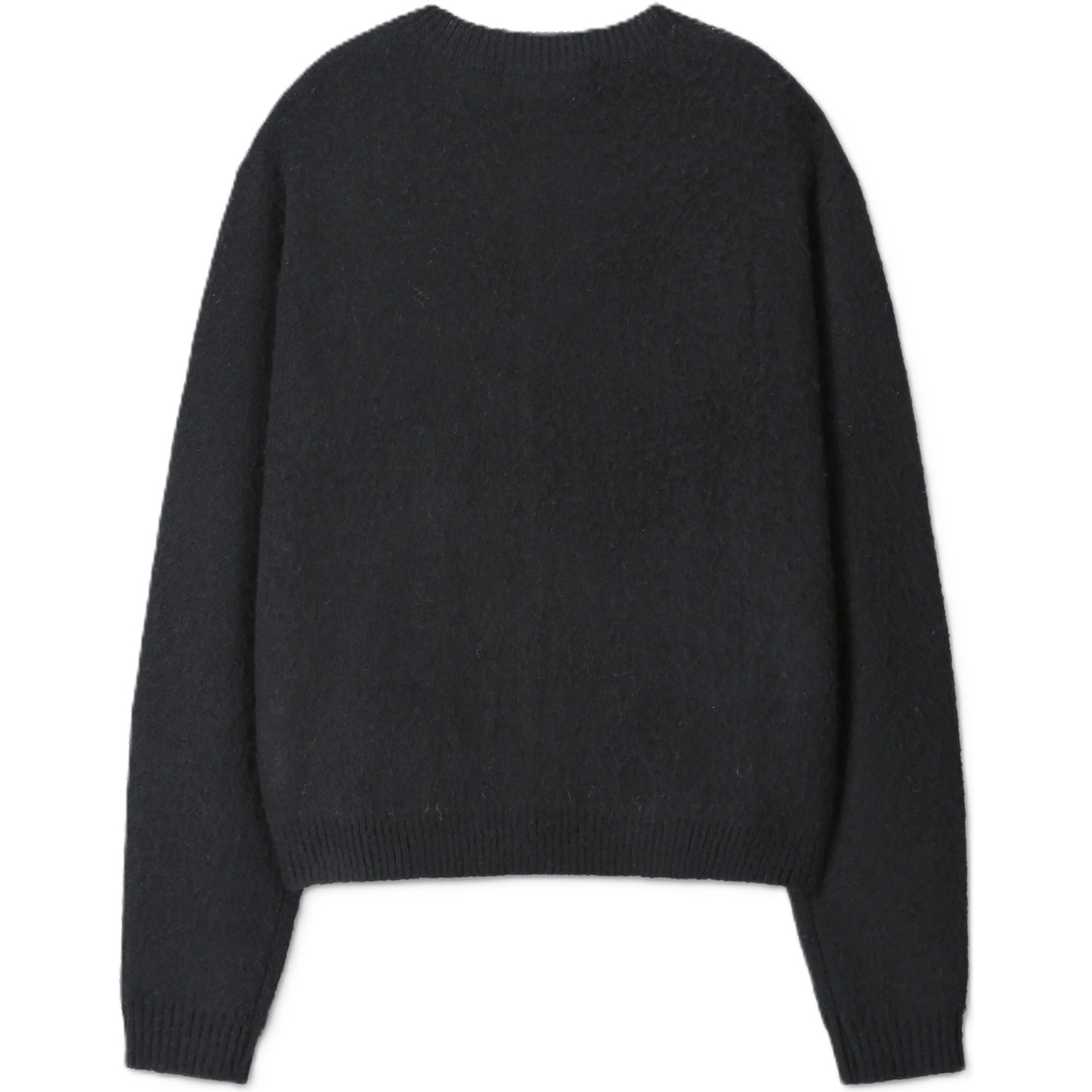 TONYWACK Sweaters