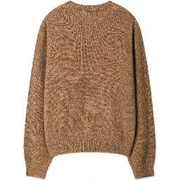 TONYWACK Sweaters