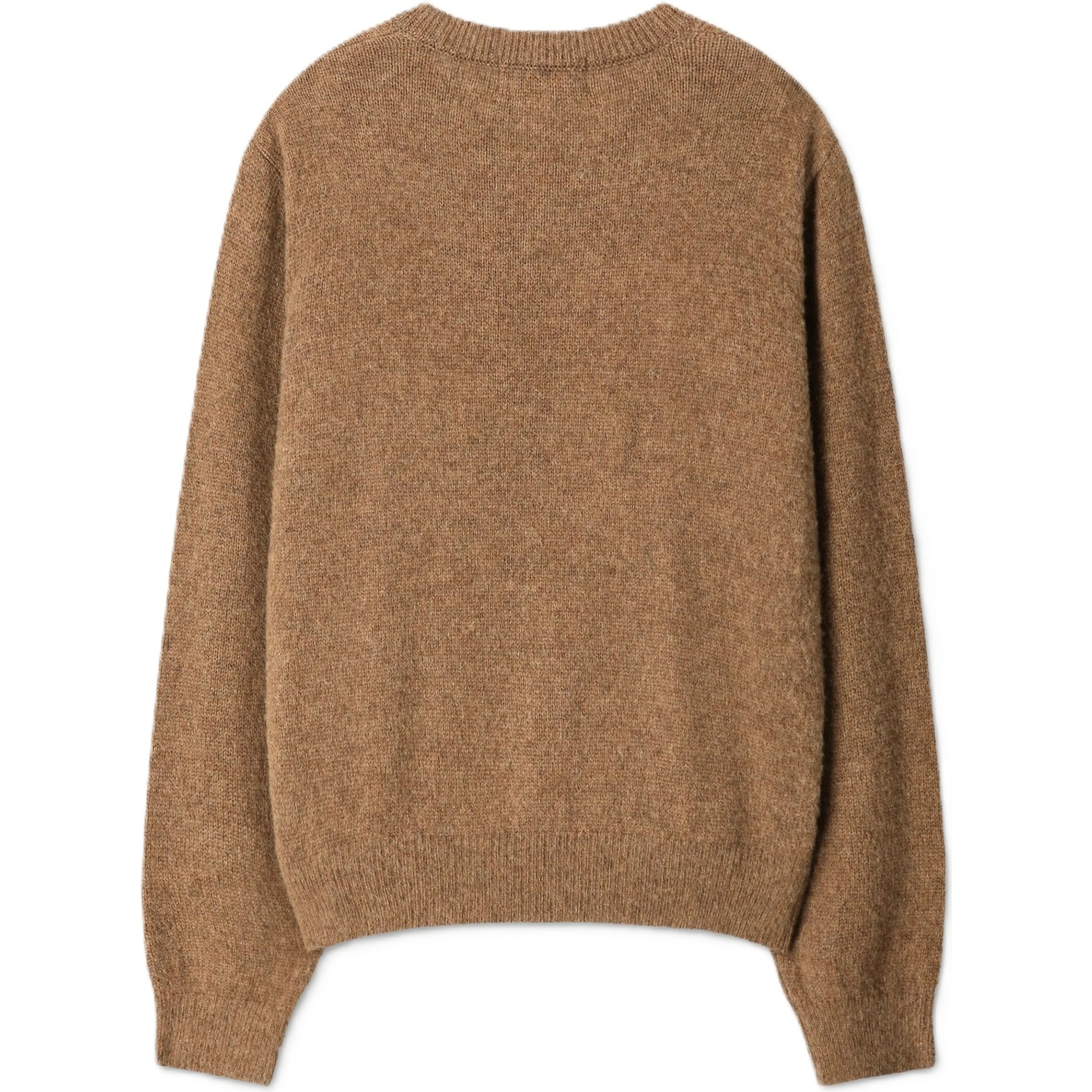 TONYWACK Sweaters