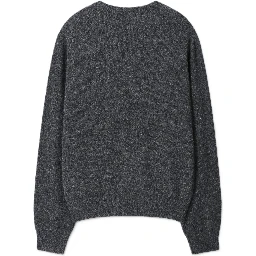 TONYWACK Sweaters