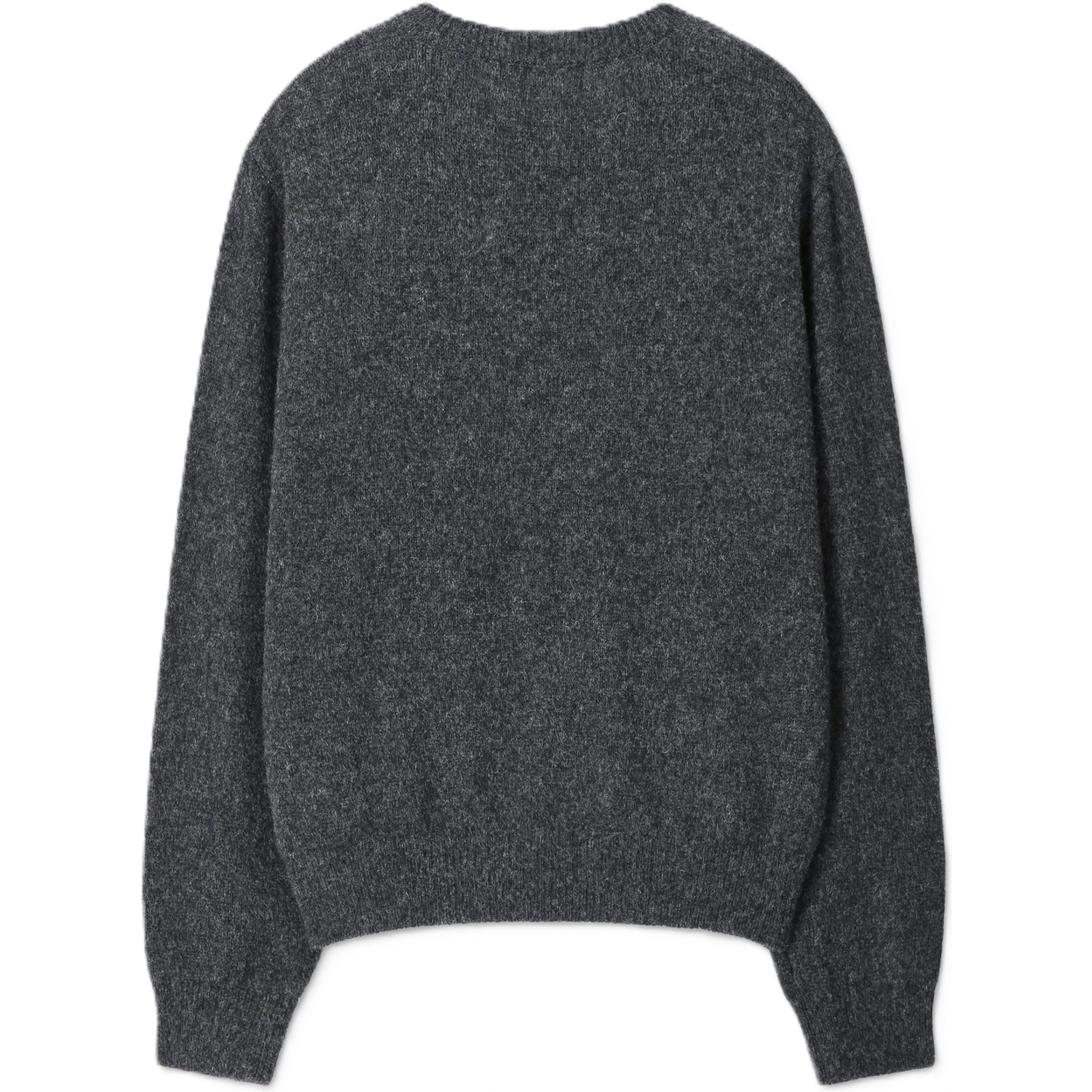 TONYWACK Sweaters