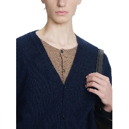 TONYWACK Sweaters