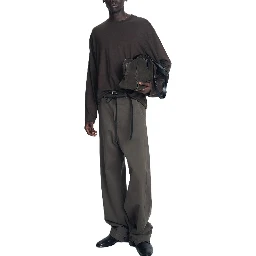 TONYWACK RTW