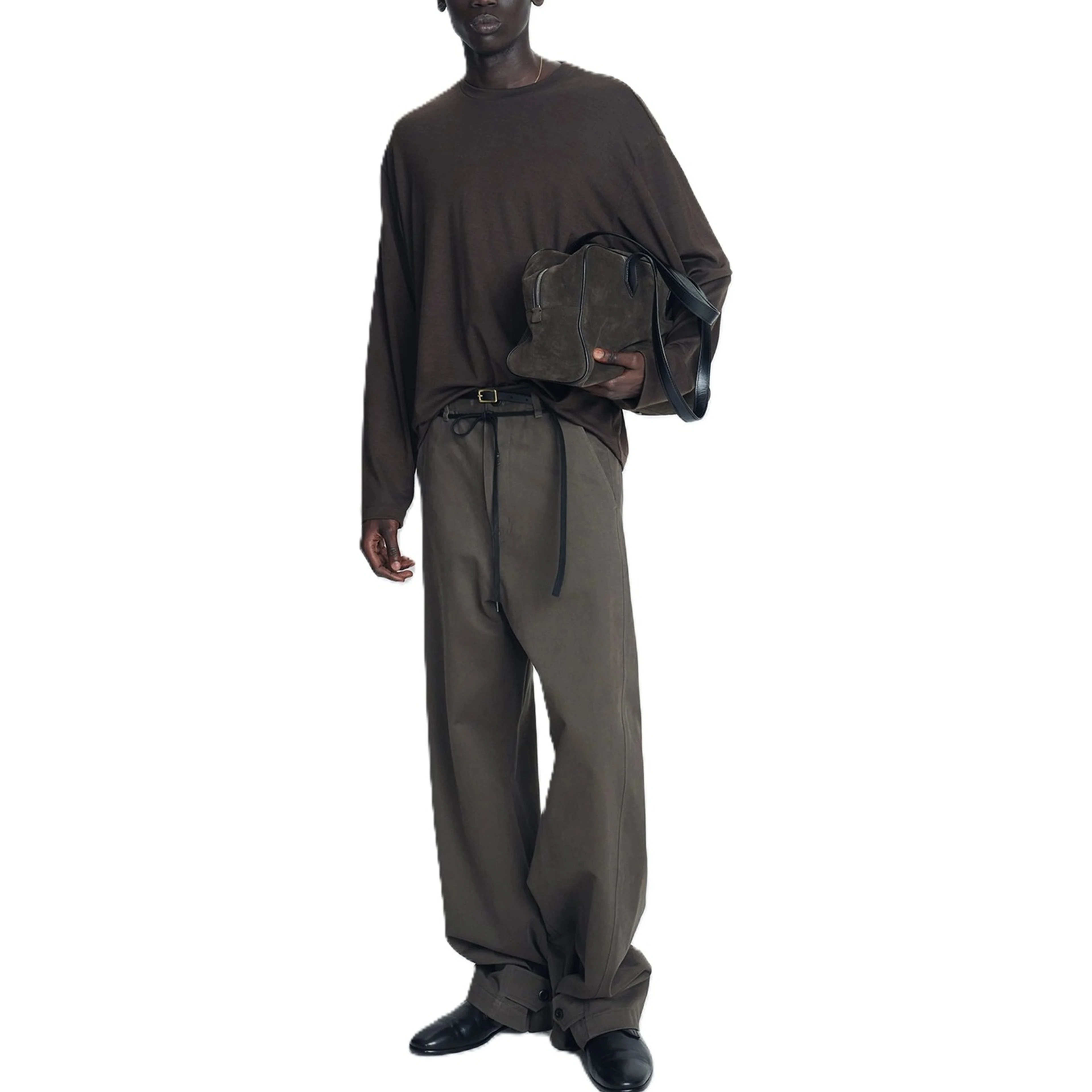 TONYWACK RTW
