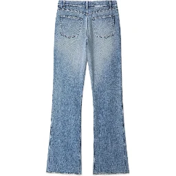 TONYWACK Jeans