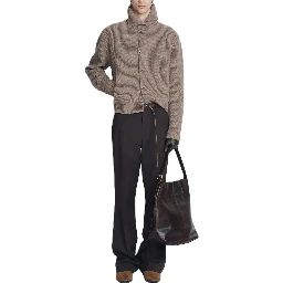 TONYWACK Sweaters