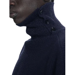 TONYWACK Sweaters