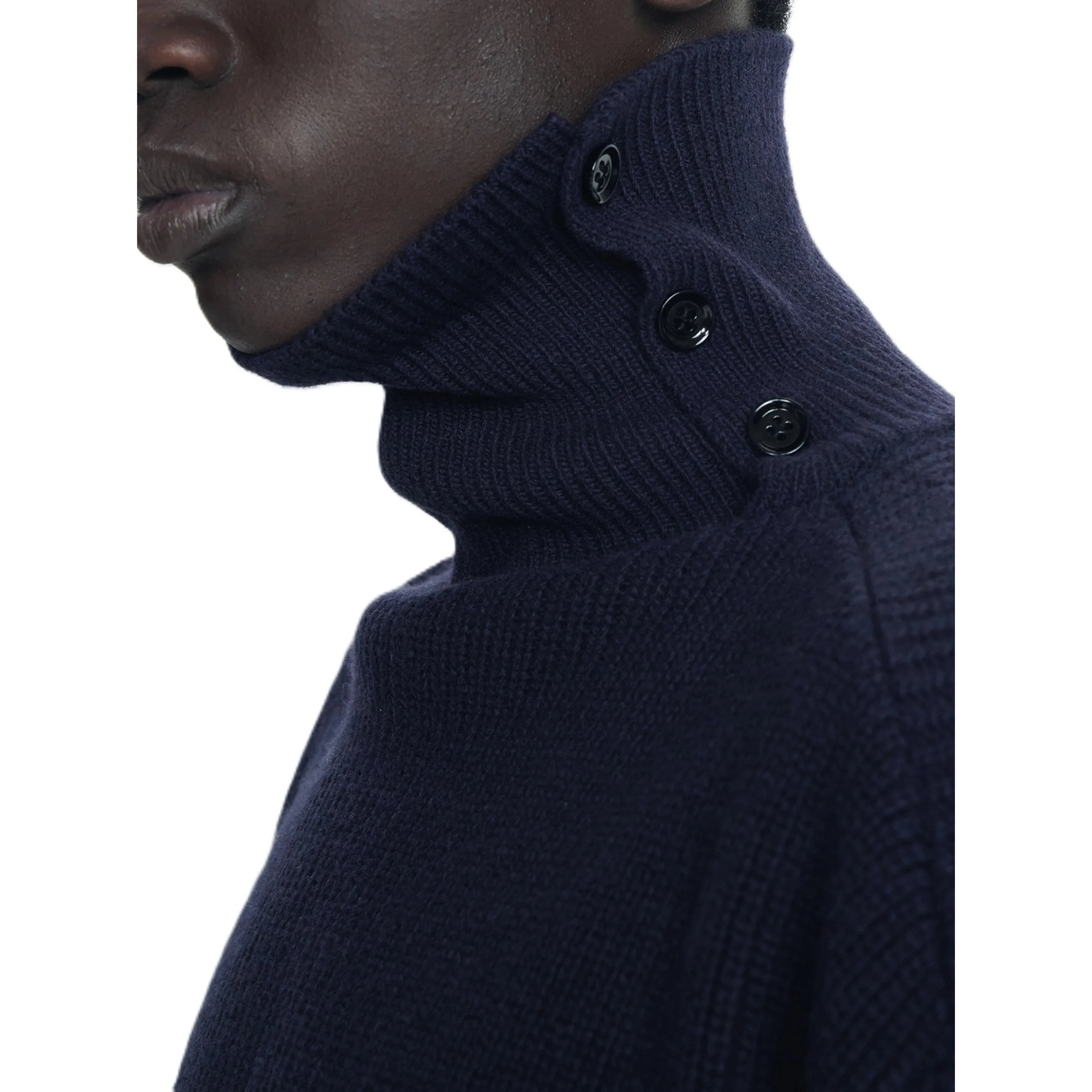 TONYWACK Sweaters